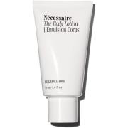 Nécessaire The Body Lotion 70 ml