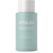 SNØLØS Healing Session Conditioner 250 ml