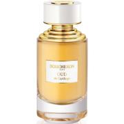 Boucheron Coll Oud De Carthage Eau de Parfum - 125 ml