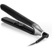 ghd Chronos Hair Straightener Black