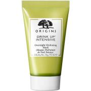 Origins Drink Up Intensive Overnight Mask Overnight Hydrating Mask Wit...