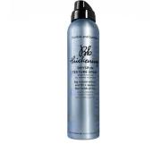 Bumble & Bumble Thickening Dryspun 150 ml