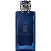 Dolce & Gabbana K By Dolce&Gabbana Intense Eau de Parfum - 100 ml