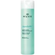 Nuxe Aquabella Refining Essence-Lotion - 200 ml