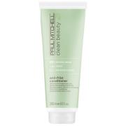 Paul Mitchell Anti-Frizz Conditioner 250 ml