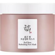 Beauty of Joseon Red Bean Refreshing Pore Mask 140 ml