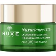 Nuxe Nuxuriance Ultra Day Cream - 184 g