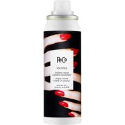 R+Co Vicious Strong Hold Flex Spray 70 ml