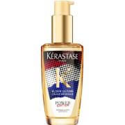 Kérastase Elixir Ultime Power Edition 30 ml