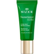 Nuxe Nuxuriance ULTRA Eye & Lip Contour - 15 ml