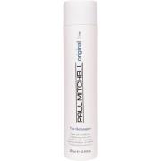 Paul Mitchell Original The Detangler - 300 ml