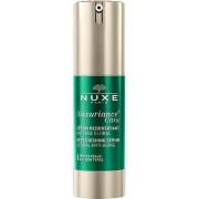 Nuxe Nuxuriance Ultra Serum 30 ml