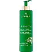 Nuxe Nuxuriance ULTRA The Firming Body Milk - 400 ml