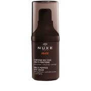 Nuxe Nuxe Men Eye Cream - 36 g