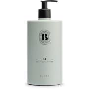 Björk Ag Conditioner - 750 ml