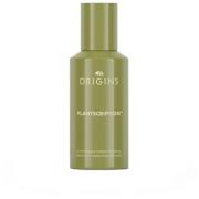 Origins Plantscription Active Wrinkle Correction Serum 48 ml