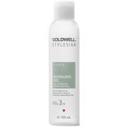 Goldwell StyleSign Bundling Gel 150 ml