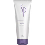 Wella Professionals System Professional SP Repair Conditioner - 200 ml