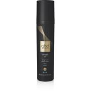 ghd Wetline Straight On Straight & Smooth Spray - 120 ml