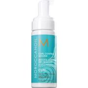 Moroccanoil Curl Control Mousse 150 ml