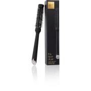 ghd Ceramic Vented Radial Brush Size 1 25mm - 1 pcs