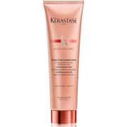 Kérastase Discipline Keratine Thermique Leave-In - 150 ml