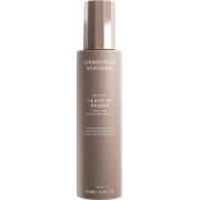 Lernberger Stafsing BB Spray - Leave-in Primer 200 ml