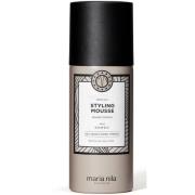 Maria Nila Styling Mousse 100 ml