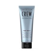 American Crew Fiber Cream 100 ml