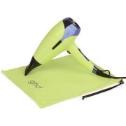 ghd Helios Hair Dryer Cyber Lime