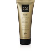 ghd Wetline Rehab Advanced Split End Therapy - 100 ml