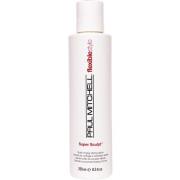 Paul Mitchell Flexible Style Super Sculpt - 250 ml