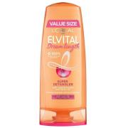 L'Oréal Paris Elvital Dream Length Conditioner 300 ml