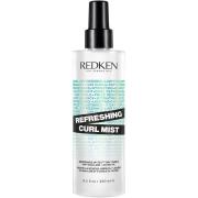 Redken Refreshing Curl Mist 250 ml