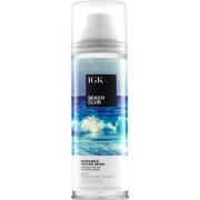 IGK Beach Club Texture Spray 177 ml