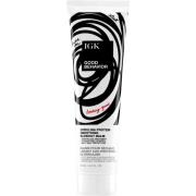 IGK Good Behavior Spirulina Protien Smoothing Blowout Balm 150 ml