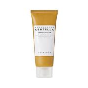 SKIN1004 Madagascar Centella Ampoule Foam 20 ml