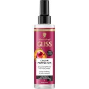 Schwarzkopf Gliss Express-Repair-Conditioner Color Perfector Spray