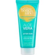 Bondi Sands Aloe Vera After Sun Cooling Gel 200 ml