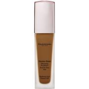 Elizabeth Arden Flawless Finish Skincaring Foundation 620n - ml 30