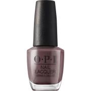 OPI Nail Lacquer You Don't Know Jacques! - 15 ml