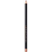 Anastasia Beverly Hills Lip Liner Caramel - 1,5 g