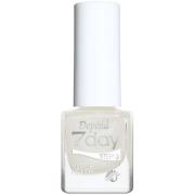 Depend 7day Hybrid Polish 7296 Bohemian Princess