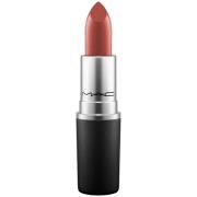 MAC Cosmetics Frost Lipstick Fresh Moroccan - 3 g