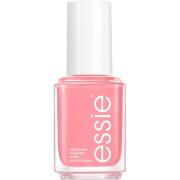 Essie Original Nude 11 Not Just A Pretty Face - 13,5 ml