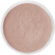 IDUN Minerals Mineral Powder Foundation Edda - 7 g