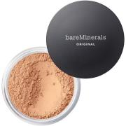 bareMinerals Original Loose Mineral Foundation SPF15 Soft Medium 11 - ...