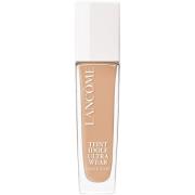 Lancôme Teint Idôle Ultra Wear Care & Glow 310N - 30 ml