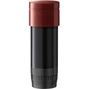 IsaDora Perfect Moisture Lipstick Refill 218 Mocha Mauve - 4 g