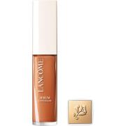 Lancôme Teint Idole Ultra Wear Care & Glow Concealer 515W - 13 ml